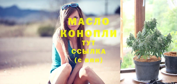 ешки Вяземский