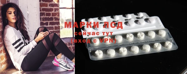 соль ск Вязьма