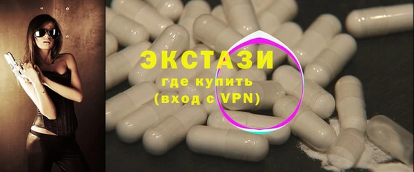 индика Волоколамск