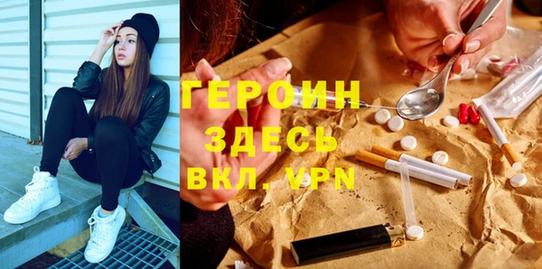 индика Волоколамск