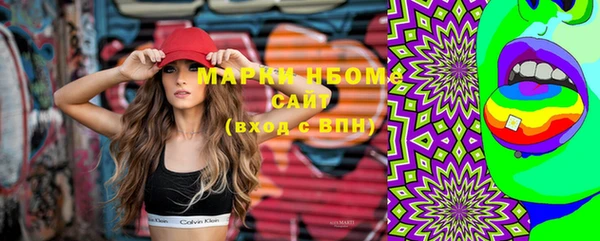 ешки Вяземский