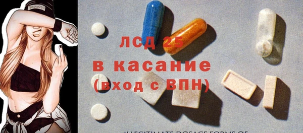 ешки Вяземский