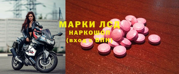 ешки Вяземский