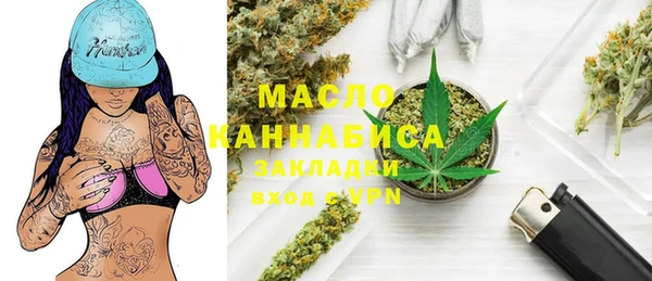 ешки Вяземский