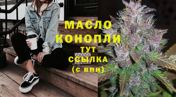 соль ск Вязьма