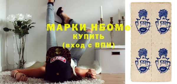ешки Вяземский