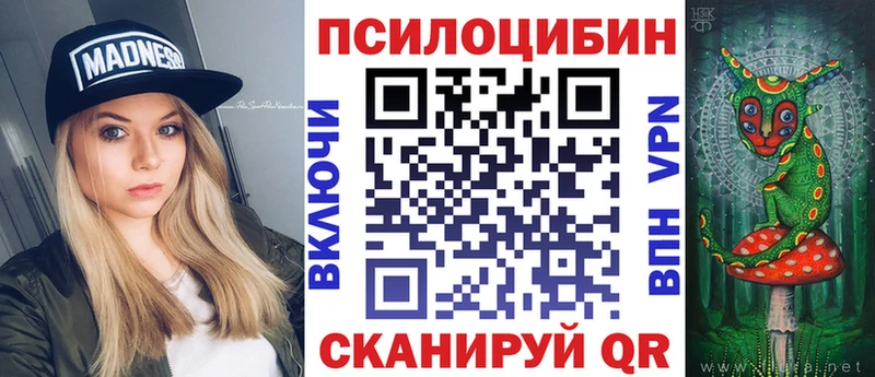 мега сайт  Задонск  Псилоцибиновые грибы прущие грибы 